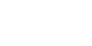 Becker Bauunternehmen