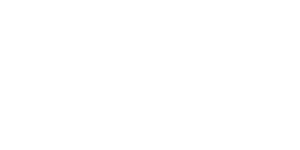 Strehlow