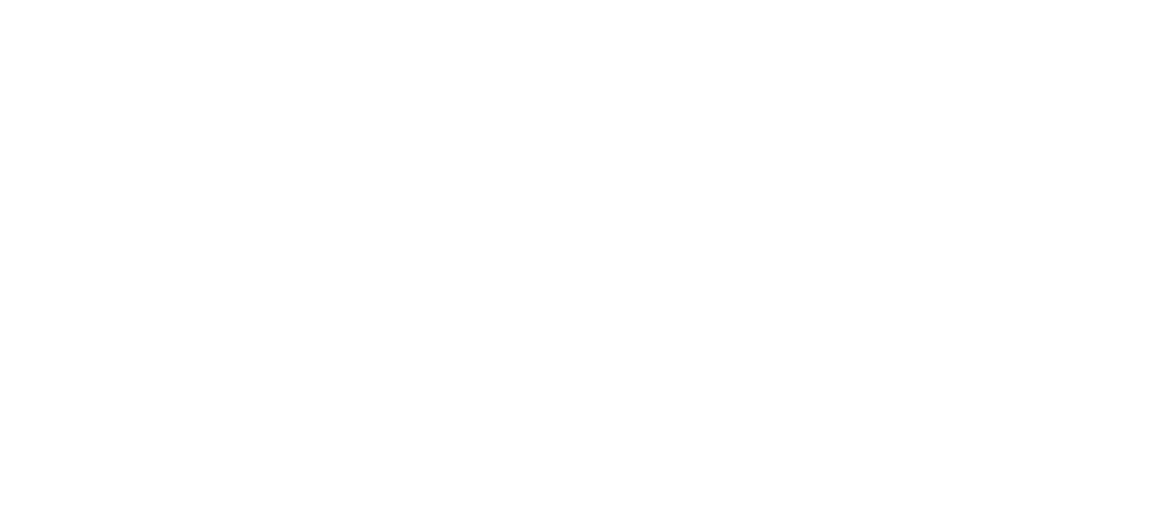 Künstlerkartell