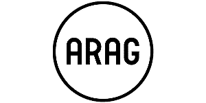 Arag.png