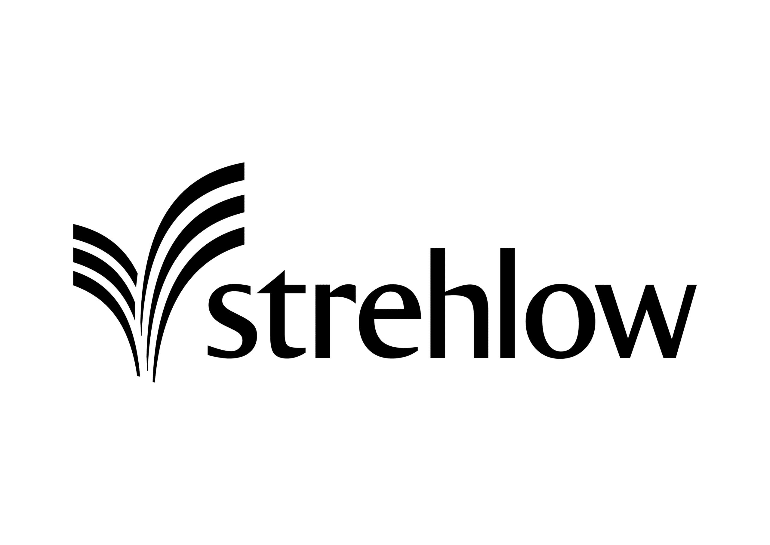 Strehlow_GmbH_Logo_1-farbig-schwarz_2021.png