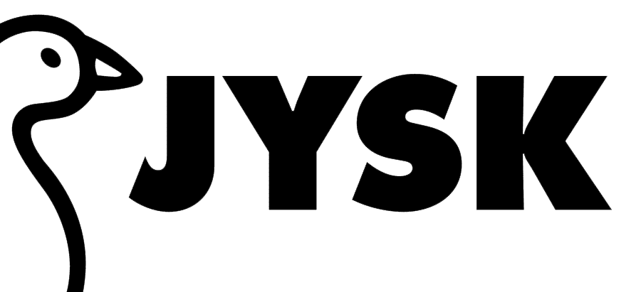 logo-JYSK-png_Transparent.png