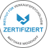 siegel-zertifiziert-institut-fuer-verkaufspsychologie-matthias-niggehoff